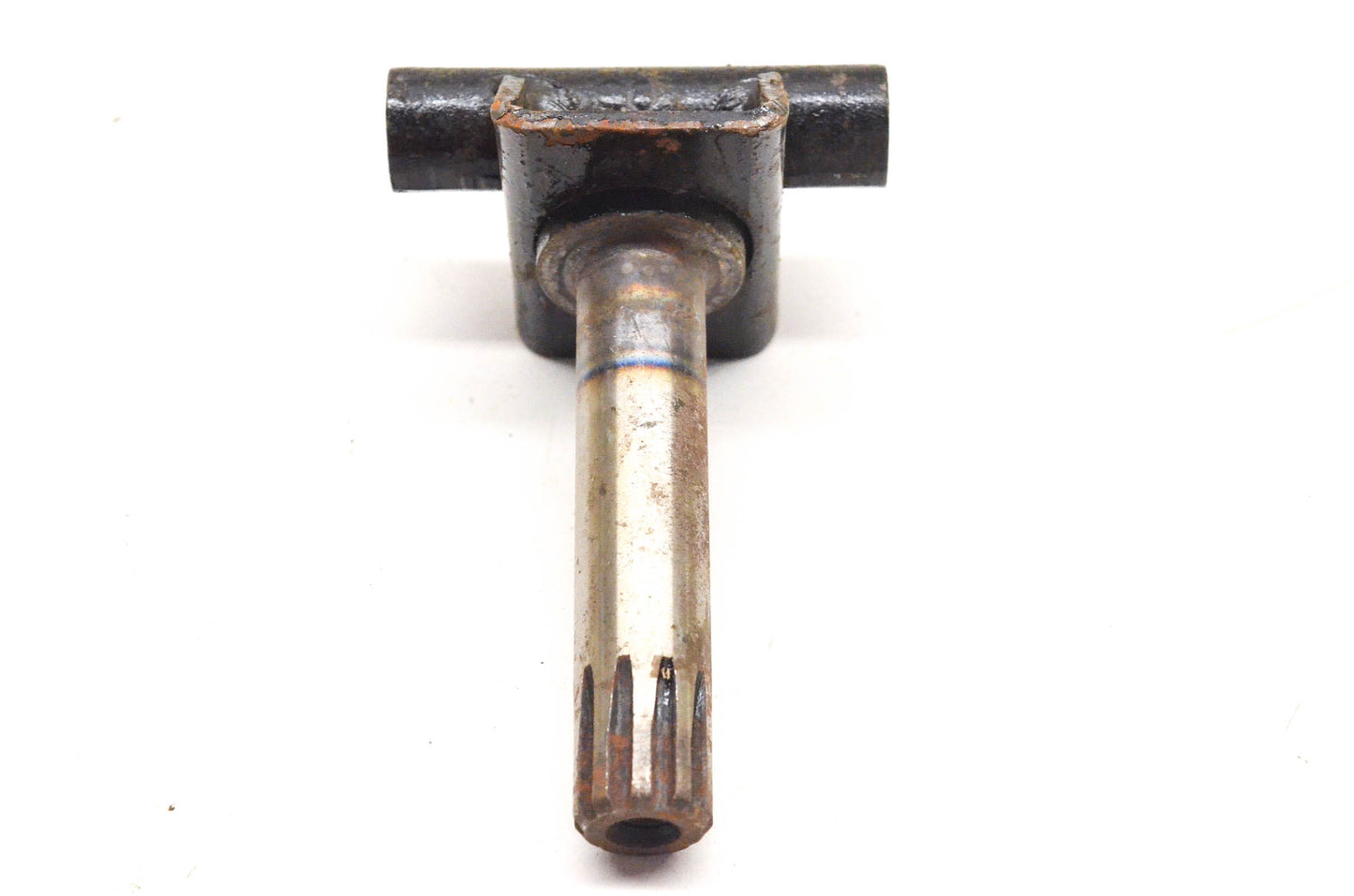 New OEM Arctic Cat 0105-304 Spindle NOS