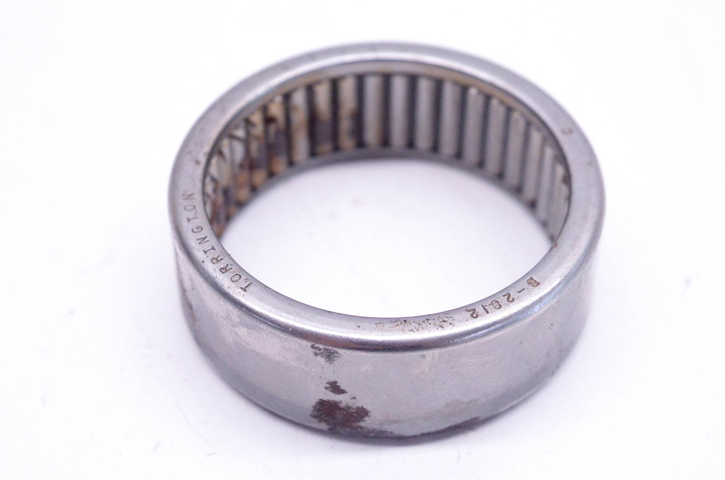 Aftermarket 31-12578 Bearing NOS
