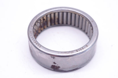 Aftermarket 31-12578 Bearing NOS
