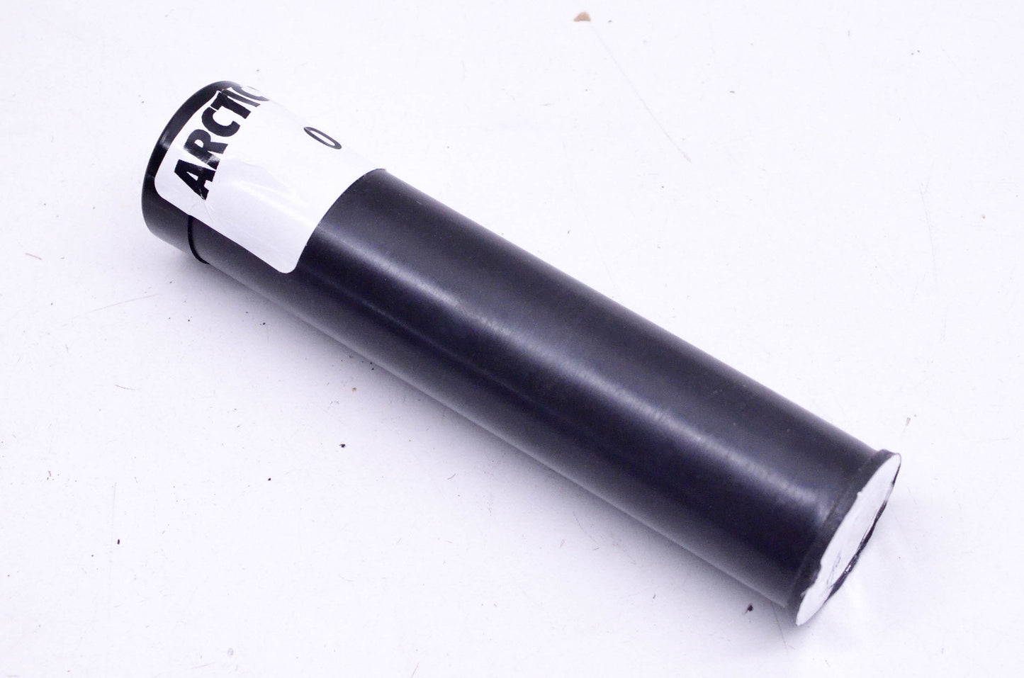 New OEM Arctic Cat 0441-173 Grease Pack NOS