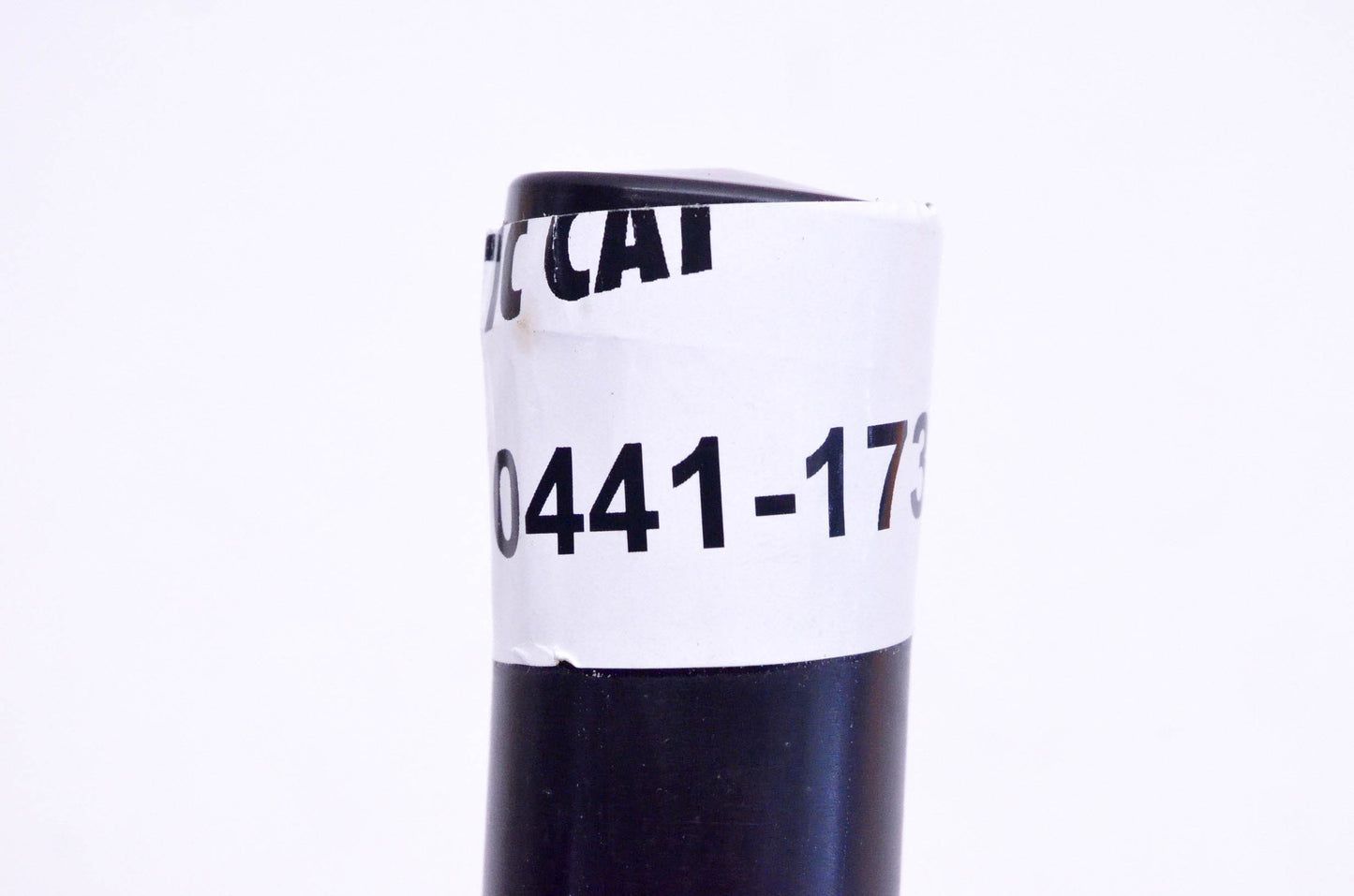 New OEM Arctic Cat 0441-173 Grease Pack NOS