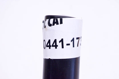 New OEM Arctic Cat 0441-173 Grease Pack NOS