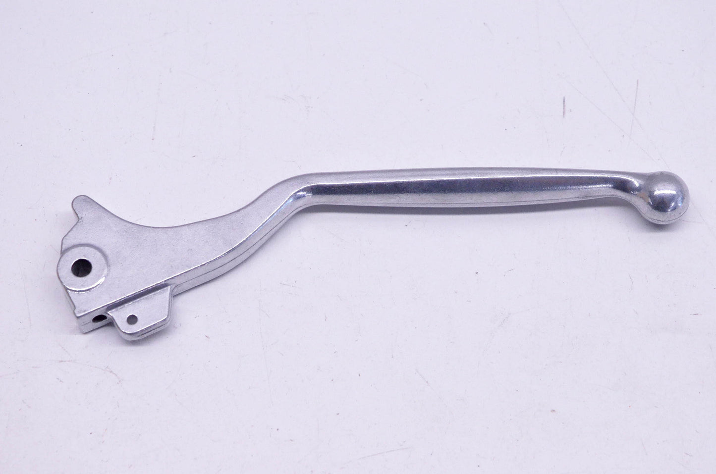 New OEM Arctic Cat 0402-542 Brake Lever NOS