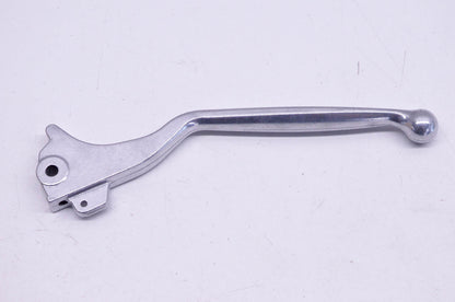 New OEM Arctic Cat 0402-542 Brake Lever NOS