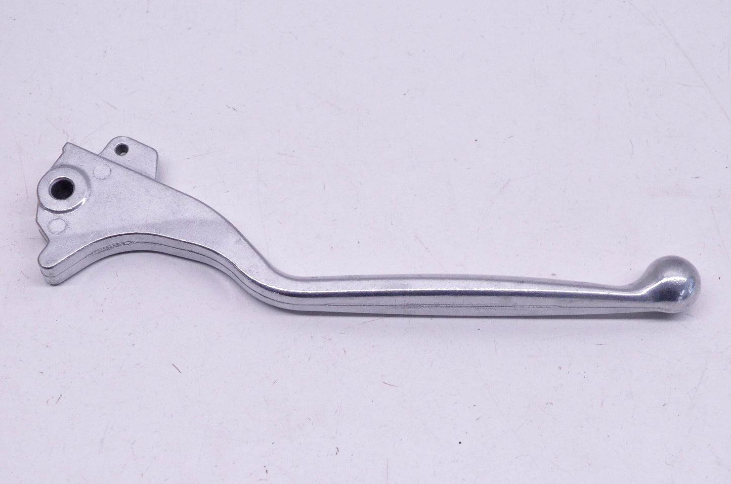 New OEM Arctic Cat 0402-542 Brake Lever NOS