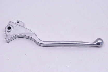 New OEM Arctic Cat 0402-542 Brake Lever NOS
