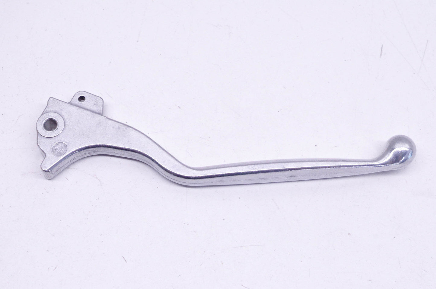 New OEM Arctic Cat 0402-423 Brake Lever NOS