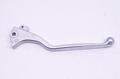 New OEM Arctic Cat 0402-423 Brake Lever NOS