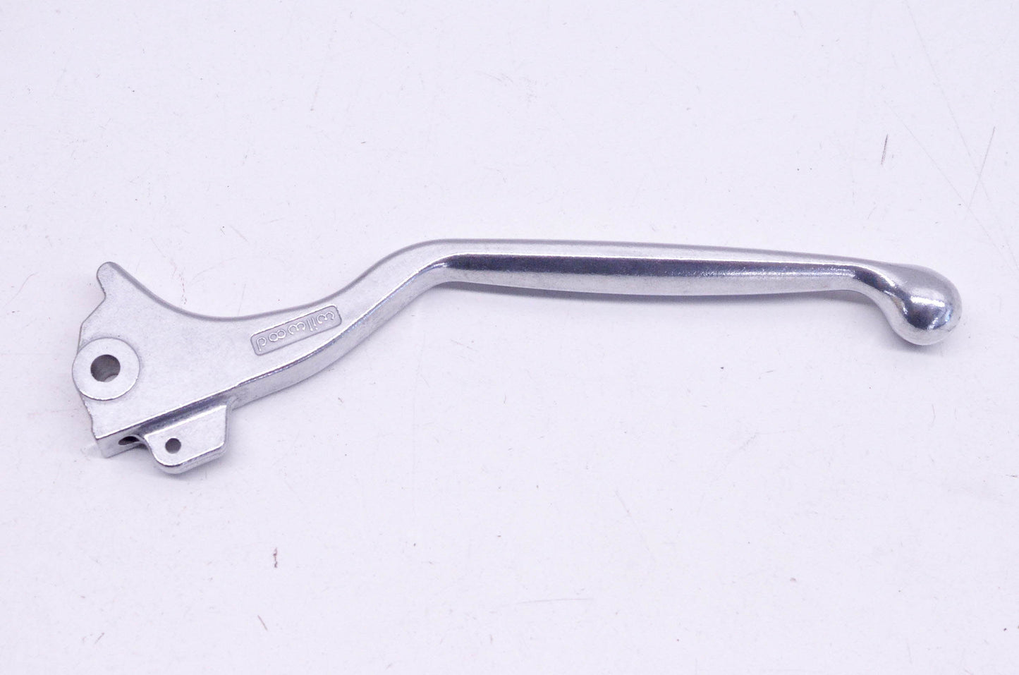 New OEM Arctic Cat 0402-423 Brake Lever NOS