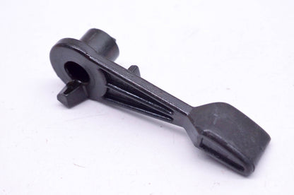 New OEM Arctic Cat 3409-001 Throttle Lever NOS