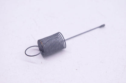 New OEM Briggs & Stratton 260041 Governor Spring NOS