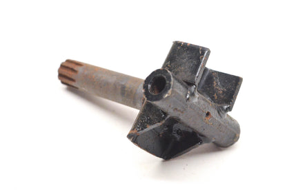 New OEM Arctic Cat 0105-304 Spindle NOS