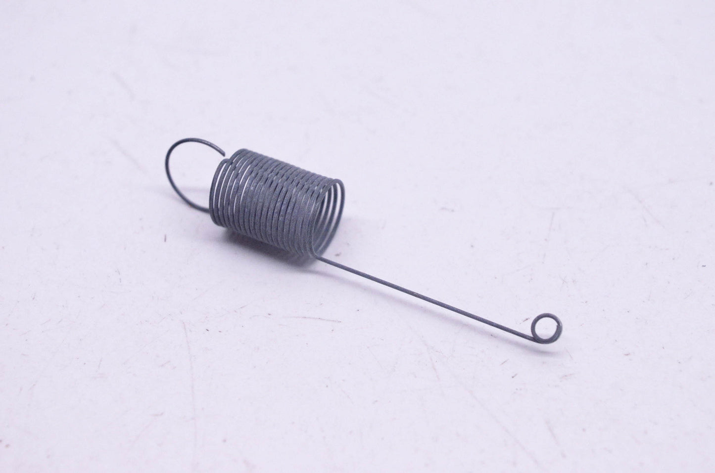 New OEM Briggs & Stratton 260041 Governor Spring NOS