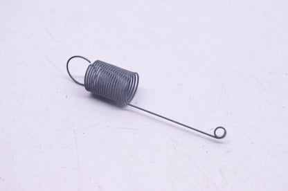 New OEM Briggs & Stratton 260041 Governor Spring NOS