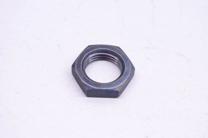 New OEM Yamaha 90170-16M01-00 Hex Nut NOS