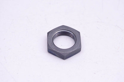 New OEM Yamaha 90170-16M01-00 Hex Nut NOS