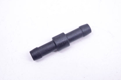 New OEM Yamaha 6E5-24379-00-00 Pipe Joint NOS