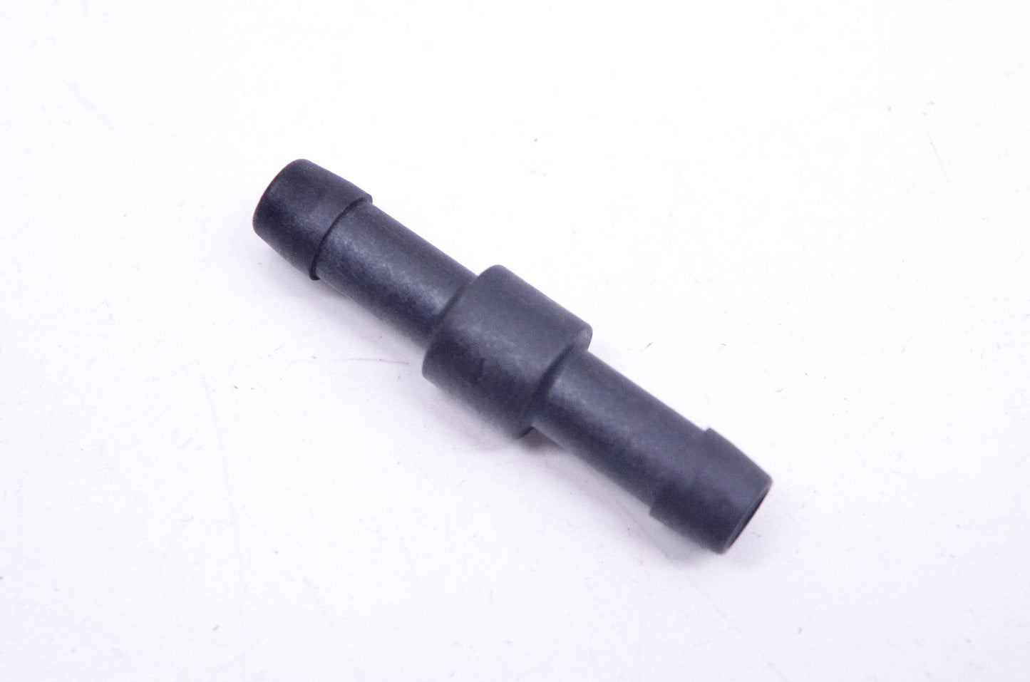 New OEM Yamaha 6E5-24379-00-00 Pipe Joint NOS