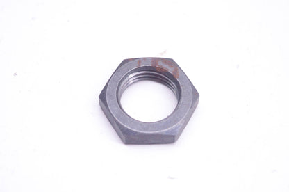 New OEM Yamaha 90170-16M01-00 Hex Nut NOS