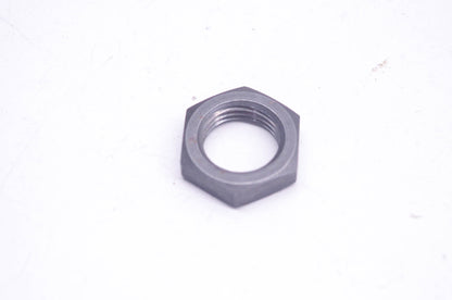 New OEM Yamaha 90170-16M01-00 Hex Nut NOS
