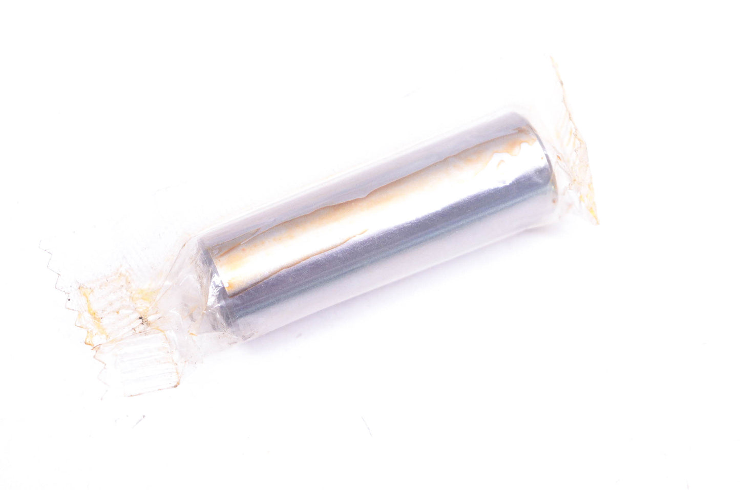 Wiseco S255, 10404 Piston Wrist Pin NOS