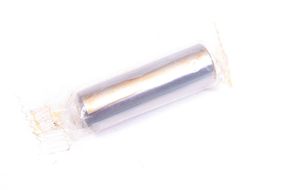 Wiseco S255, 10404 Piston Wrist Pin NOS