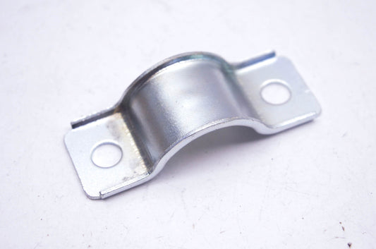 New OEM Suzuki 09403-00091 Band Bracket NOS