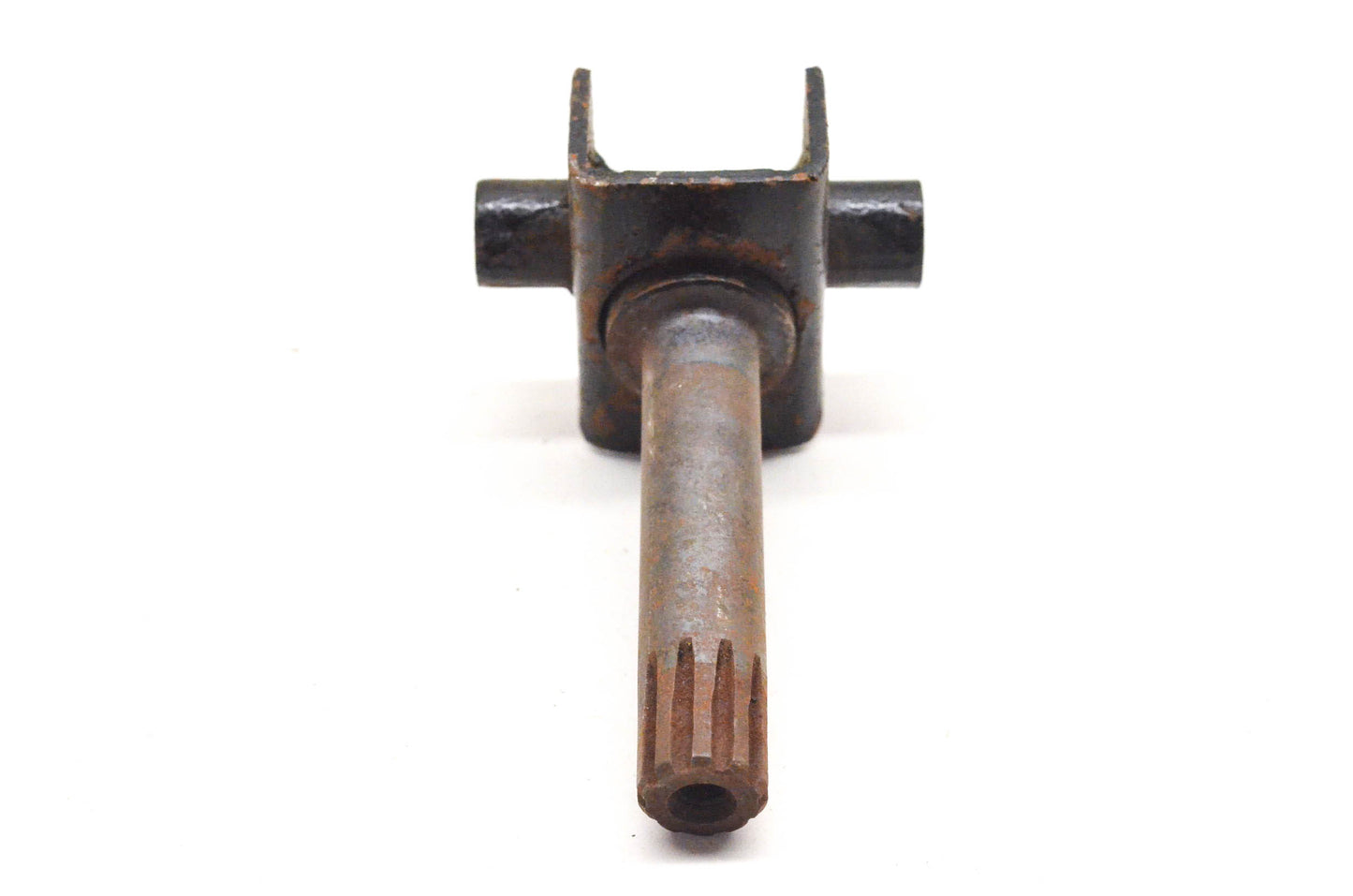 New OEM Arctic Cat 0105-304 Spindle NOS