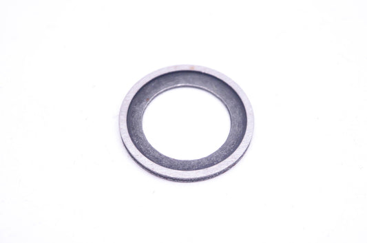 New OEM Suzuki 09169-78005 Washer NOS