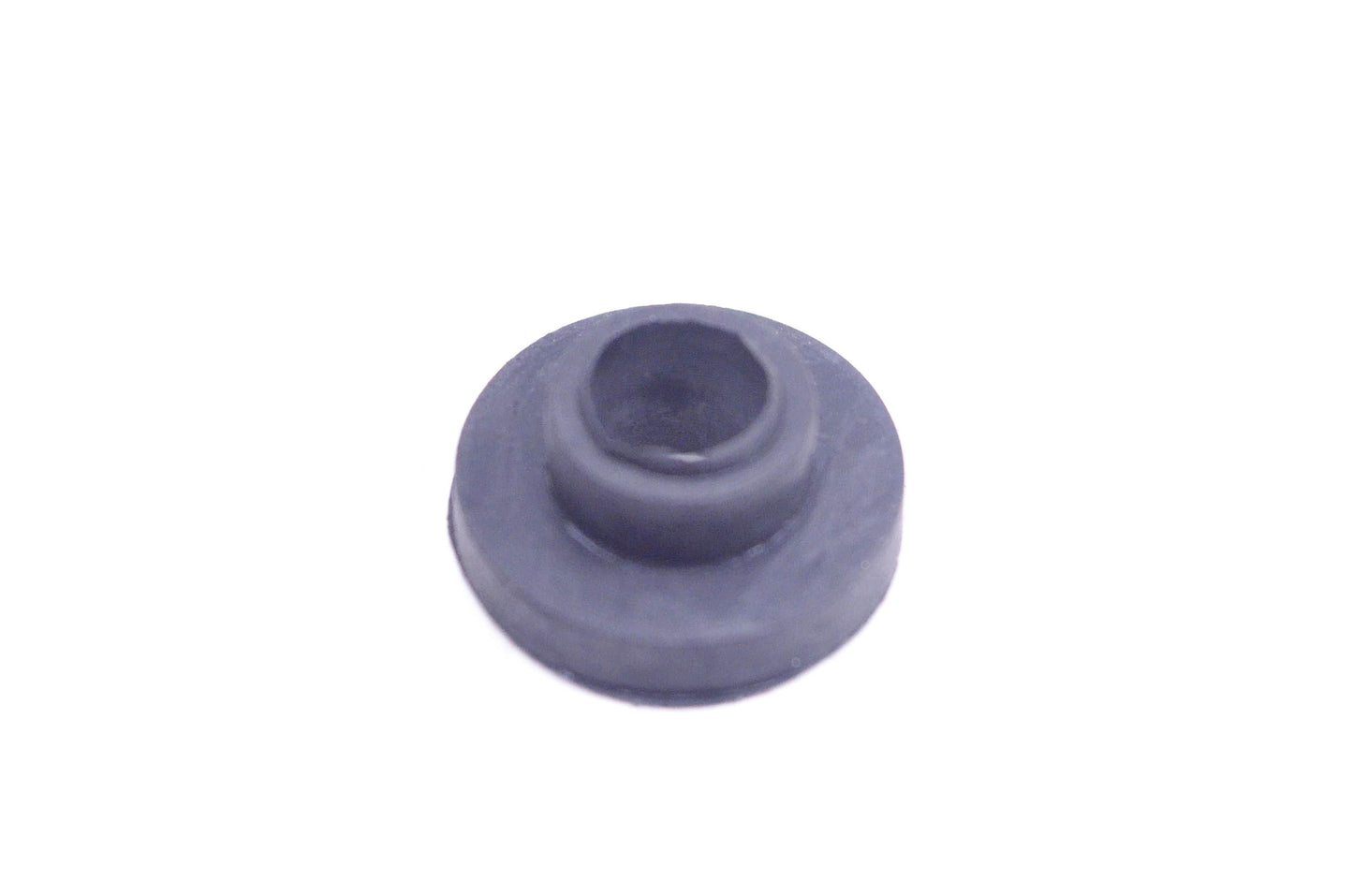 New OEM Suzuki 09370-10012 Rubber Bushing NOS