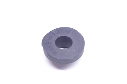 New OEM Suzuki 09370-10012 Rubber Bushing NOS