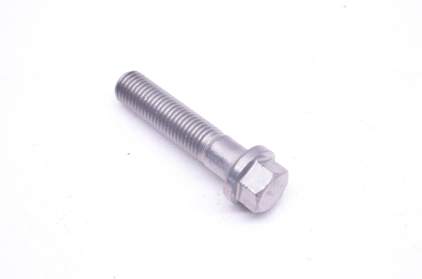 New OEM Yamaha 90105-10M00-00 Based Washer Bolt NOS