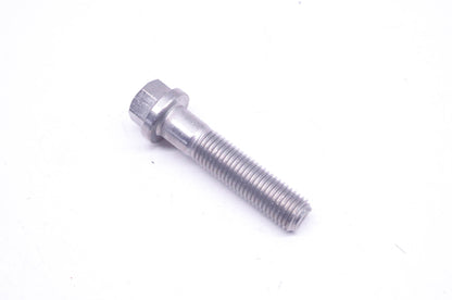 New OEM Yamaha 90105-10M00-00 Based Washer Bolt NOS