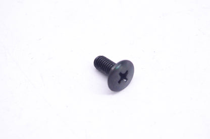 New OEM Yamaha 90149-05933-00 Oval Gunwale Screw NOS