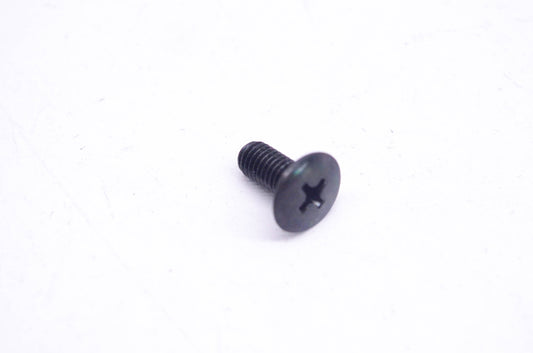 New OEM Yamaha 90149-05933-00 Oval Gunwale Screw NOS