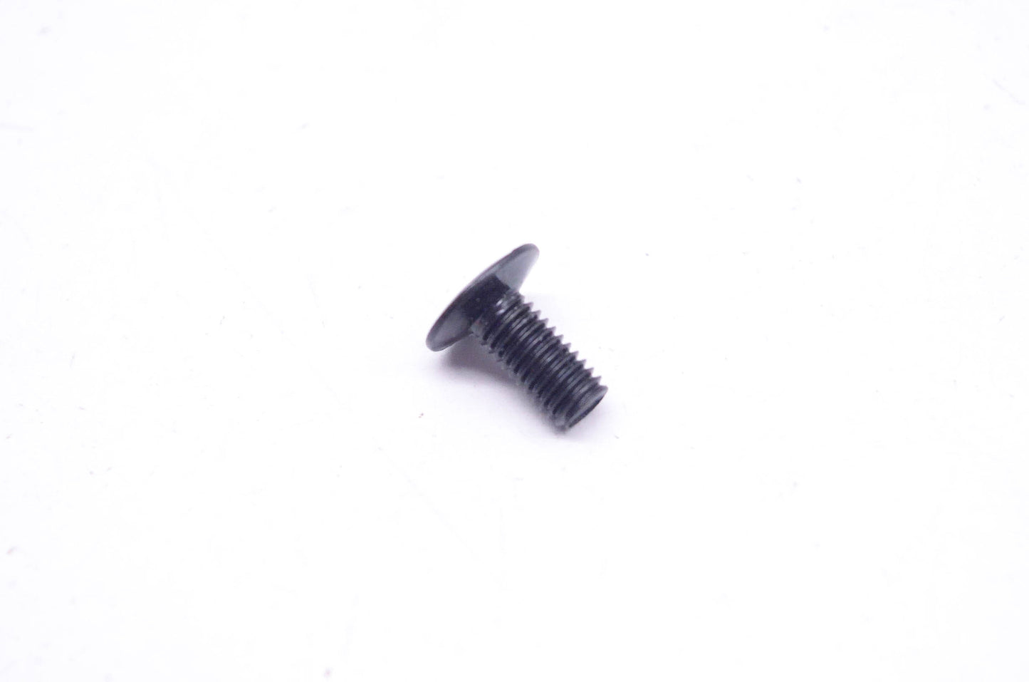 New OEM Yamaha 90149-05933-00 Oval Gunwale Screw NOS