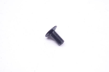 New OEM Yamaha 90149-05933-00 Oval Gunwale Screw NOS