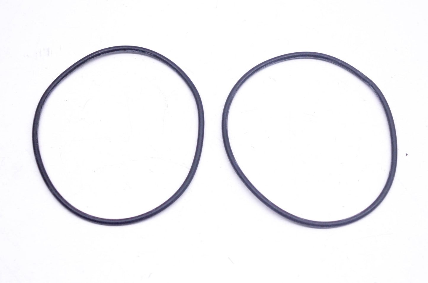 Aftermarket 25-54029 O Rings Qty 2 NOS