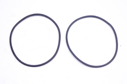 Aftermarket 25-54029 O Rings Qty 2 NOS