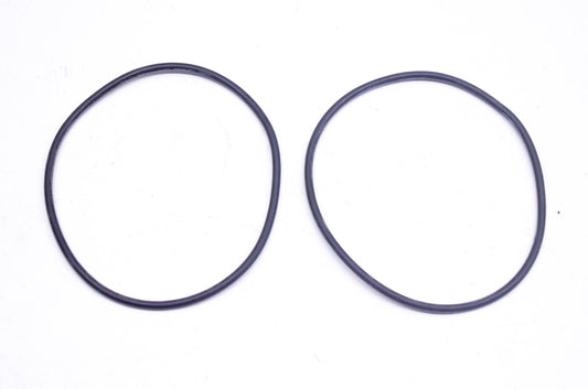 Aftermarket 25-54029 O Rings Qty 2 NOS