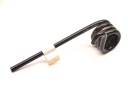 New OEM Arctic Cat 0104-195 Lefthand Suspension Spring NOS