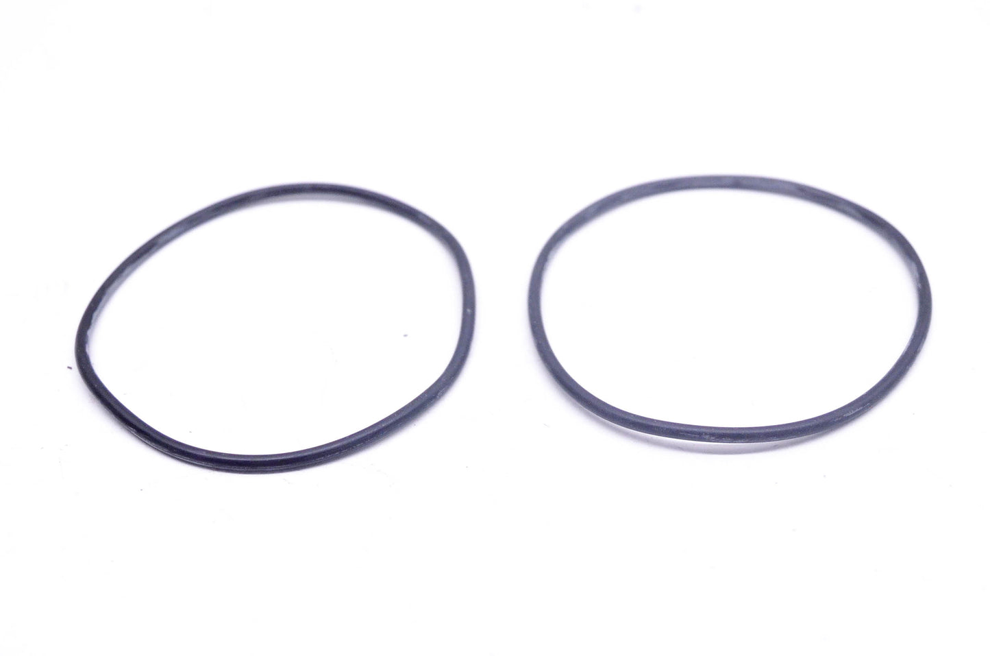 Aftermarket 25-54029 O Rings Qty 2 NOS