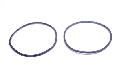 Aftermarket 25-54029 O Rings Qty 2 NOS