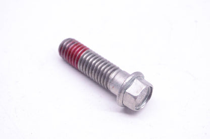 Aftermarket 10-93903 Screw NOS