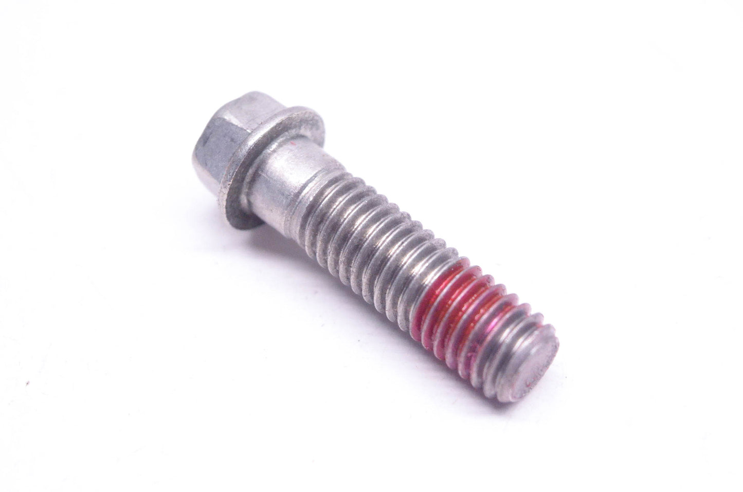 Aftermarket 10-93903 Screw NOS