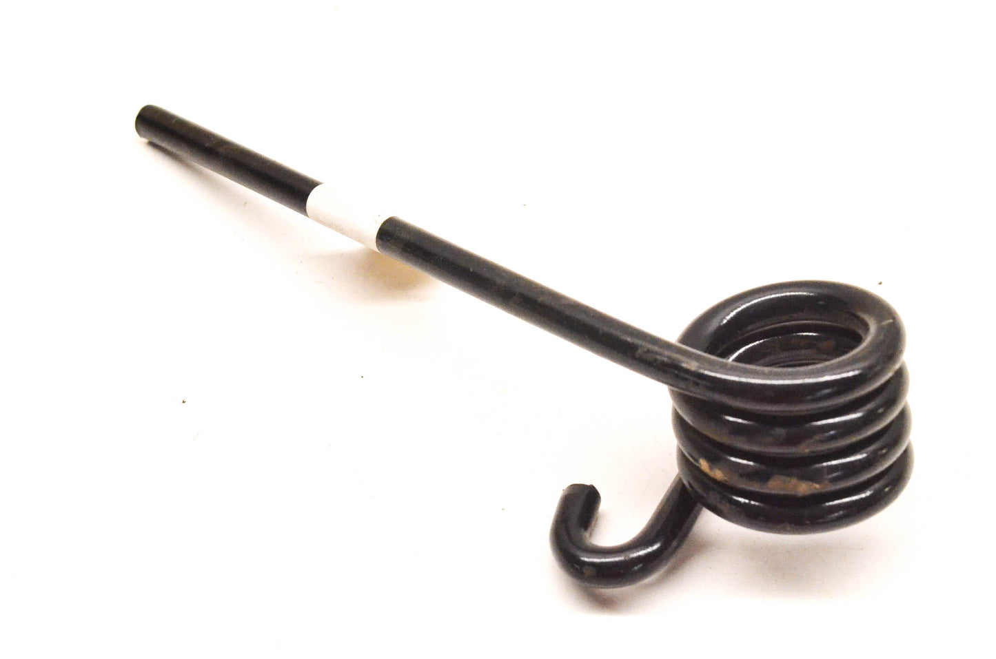 New OEM Arctic Cat 0104-195 Lefthand Suspension Spring NOS