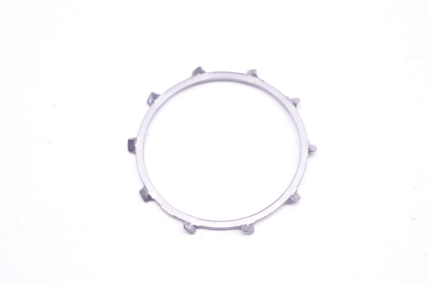 Aftermarket 56-67776A1 Lock Washer NOS