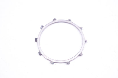 Aftermarket 56-67776A1 Lock Washer NOS