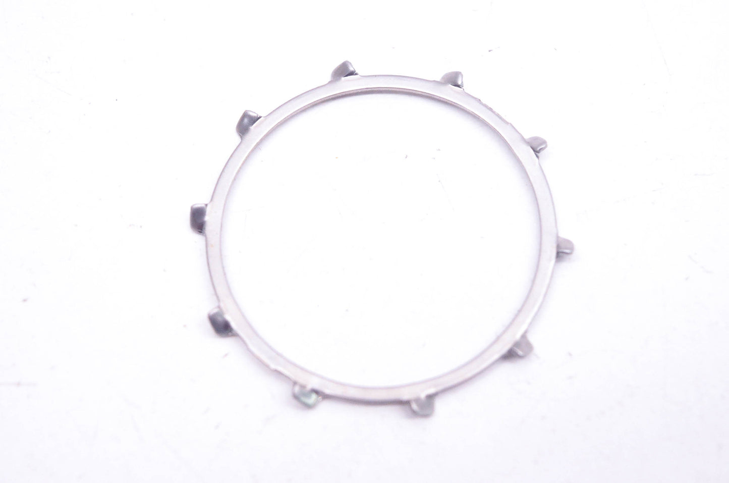 Aftermarket 56-67776A1 Lock Washer NOS