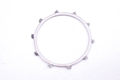 Aftermarket 56-67776A1 Lock Washer NOS